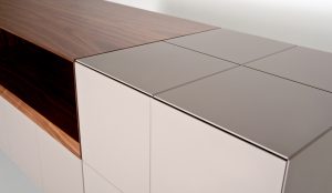 mosico 003 (13)