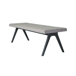 prime bench 006 (5)