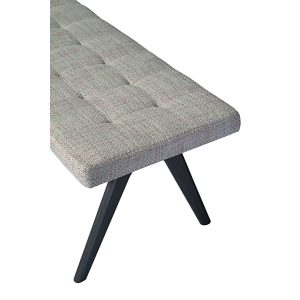 prime bench 006 (7)