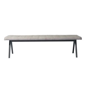 prime bench 006 (8)