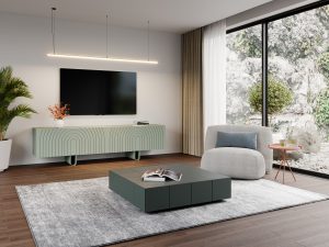 tangier 011, mos-i-ko c 006, fat-a 014, e-klipse 015