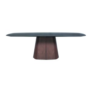 tessera c cer 001 (2)