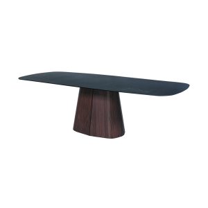 tessera c cer 001 (3)