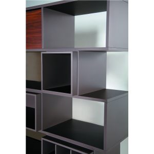 vintme 004 (3)