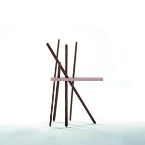 wood (1)