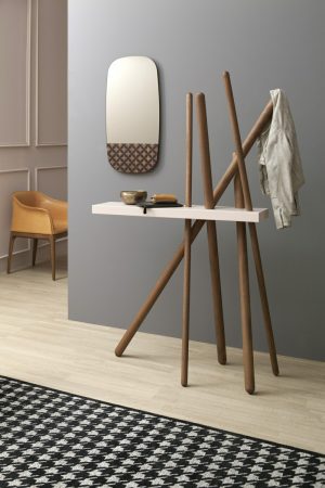 wood-2.jpg