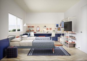 2023_NIDI_KIDS 2019_024-025