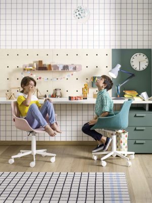 2023_NIDI_KIDS 2019_036