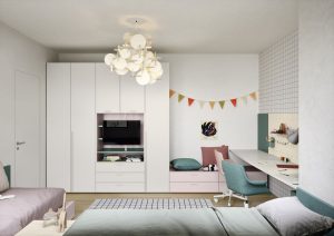 2023_NIDI_KIDS 2019_040