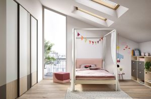 2023_NIDI_KIDS 2019_062-063