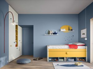2023_NIDI_KIDS 2019_078-079