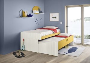 2023_NIDI_KIDS 2019_081