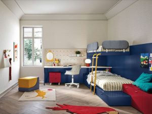 2023_NIDI_KIDS 2019_088-089