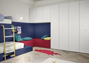 2023_NIDI_KIDS 2019_092