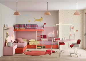 2023_NIDI_KIDS 2019_096-097