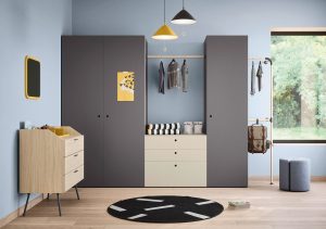 2023_NIDI_KIDS 2019_127