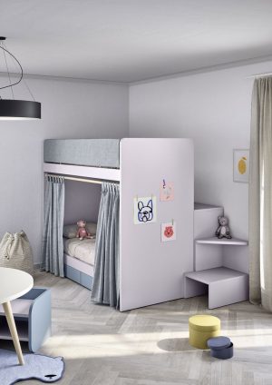 2023_NIDI_KIDS 2019_132