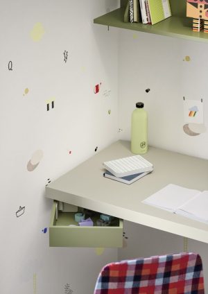 2023_NIDI_KIDS 2019_204b