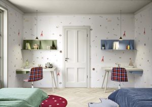 2023_NIDI_KIDS 2019_205