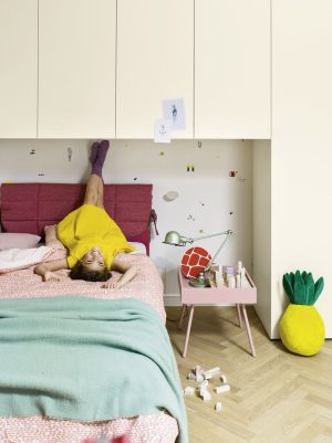2023_NIDI_KIDS 2019_210