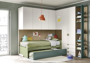 2023_NIDI_KIDS 2019_242a