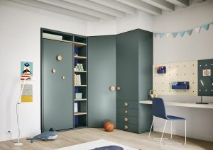 2023_NIDI_KIDS 2019_250-251