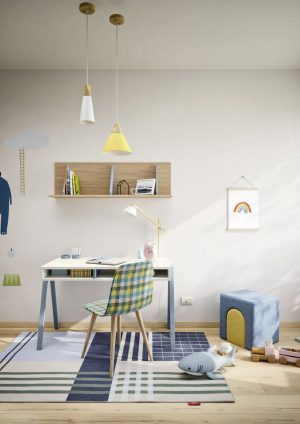 2023_NIDI_KIDS 2019_262