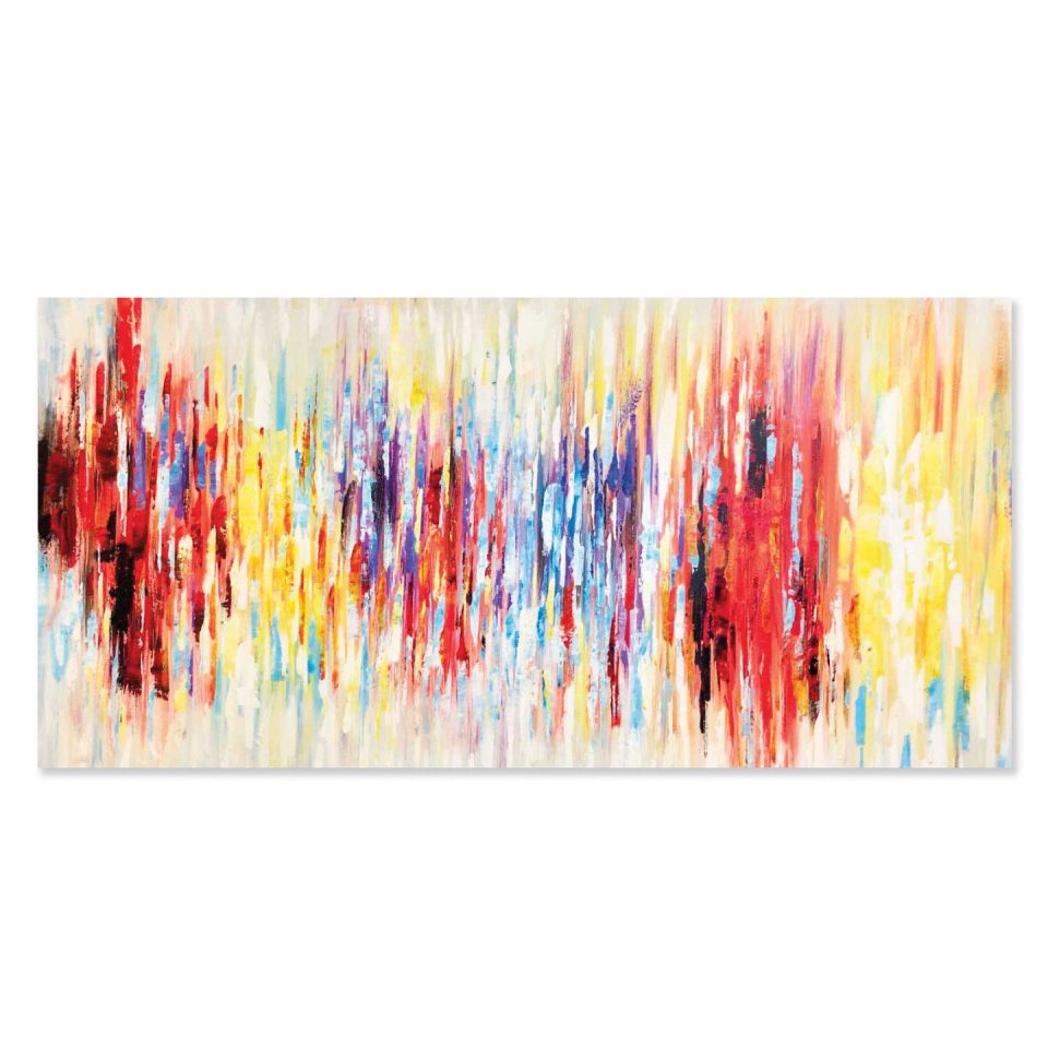 Frequencies 140×70