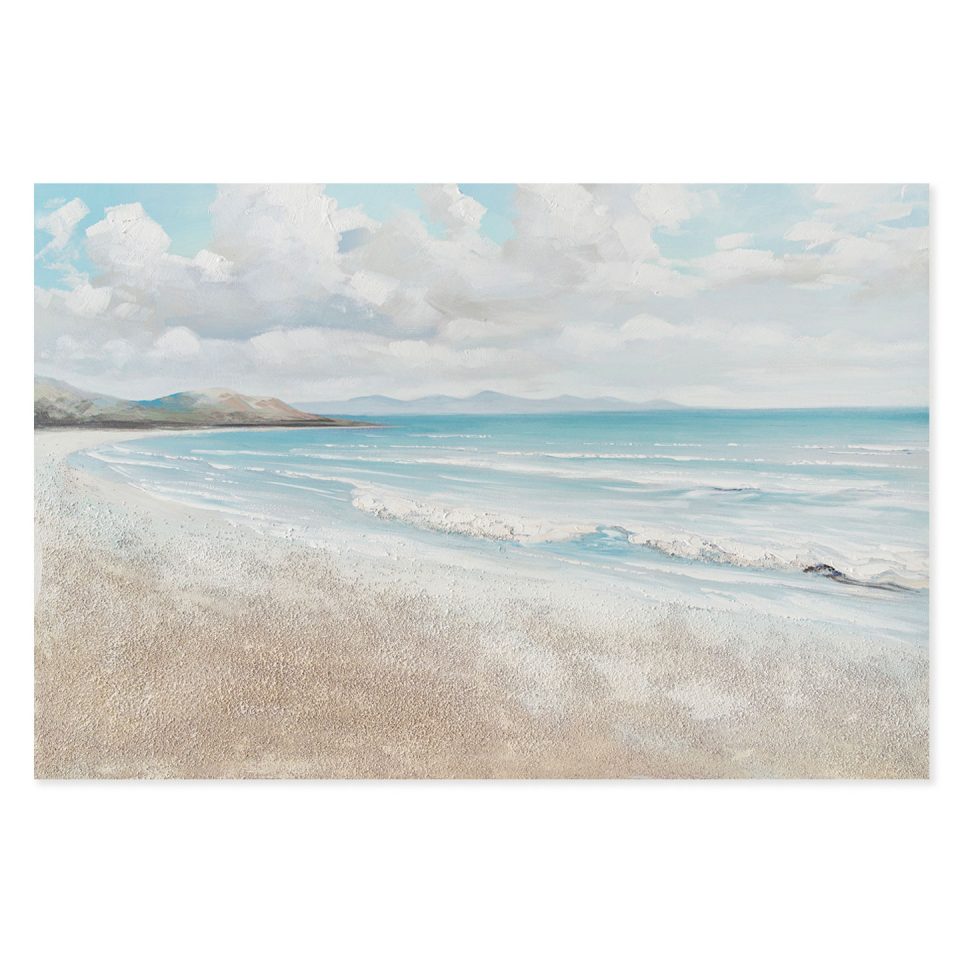 Honolulu 120×80