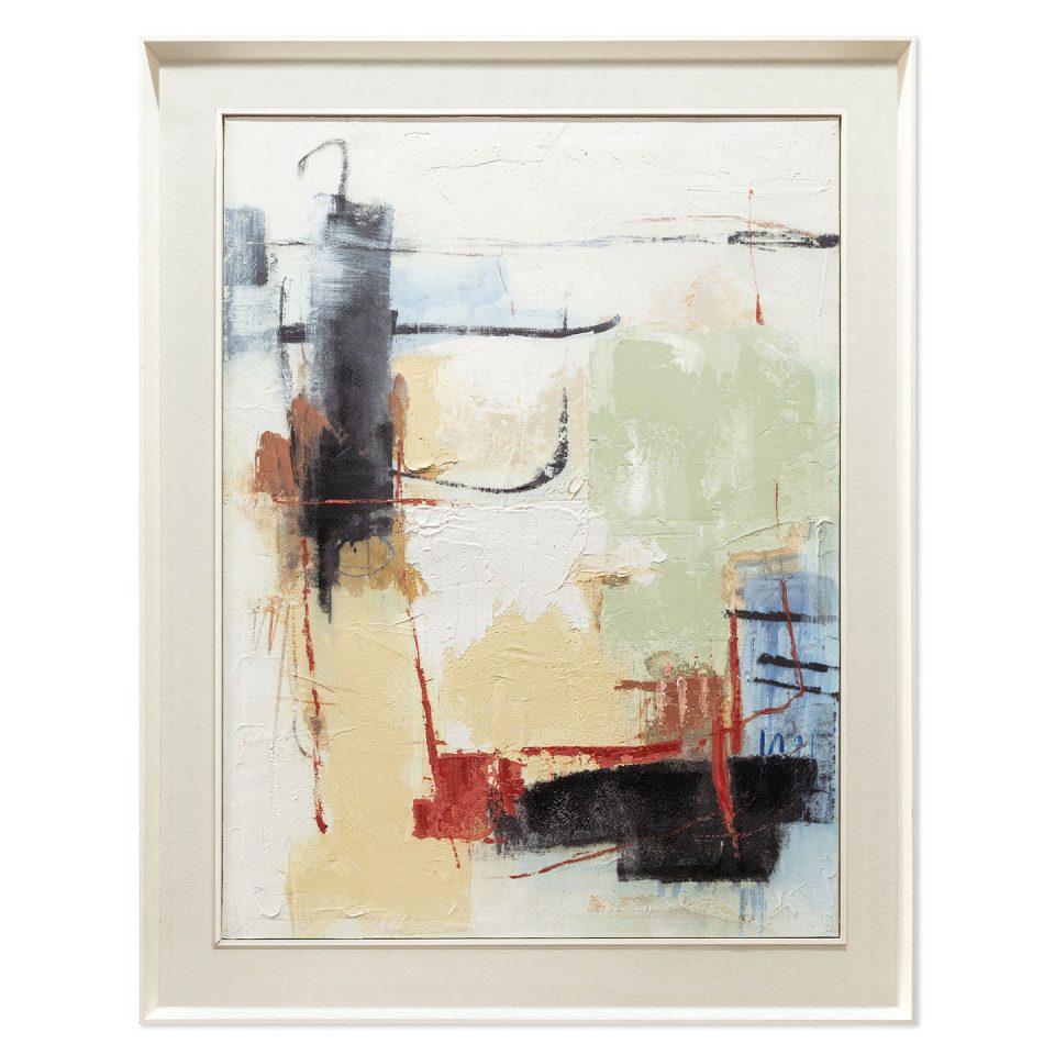 Soul 114×144