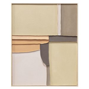 AG170334_1440x1440