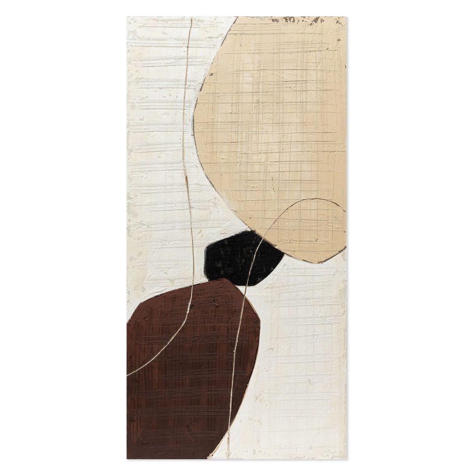 Menhir 70×140