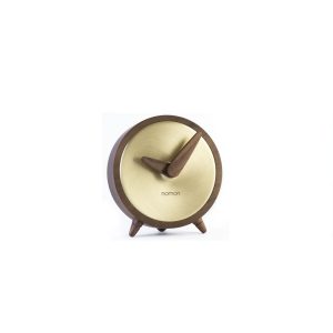 AMGN_ATOMO_SOBREMESA_G_2