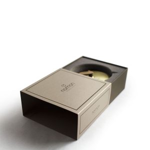 AMGN_ATOMO_SOBREMESA_G_PACK_2