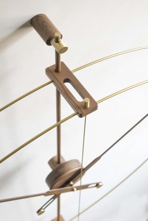 BARPREMG_BARCELONA_PREMIUM_G_5