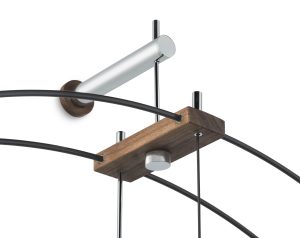 BAR_BARCELONA_DETALLE_1_LOW_RES