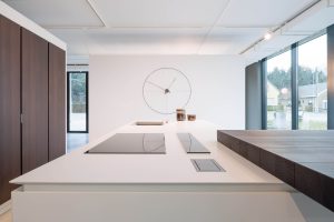 BIN000NN_BILBAO_N_BLACK_WALNUT_AMBIENTE_3