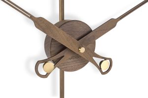 BINPREMN_BILBAO-PREMIUM_NOGAL_05_LOW-RES