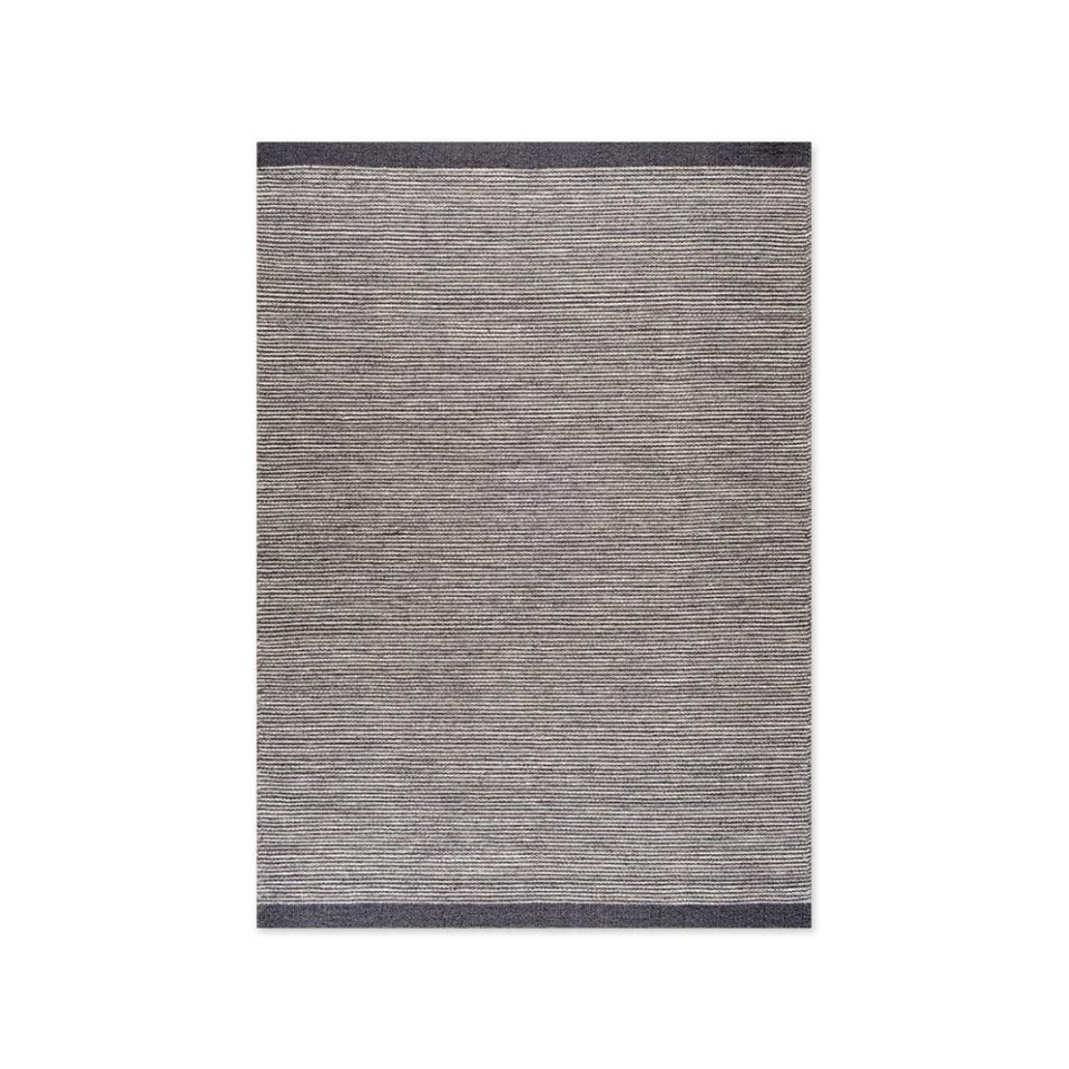 BIOKO 105 GREY-WHITE