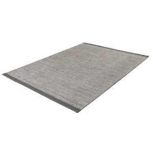 BIOKO-105-052-GREY-WHITE_fs