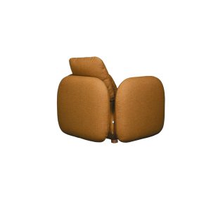 BONET LOUNGE CHAIR .5