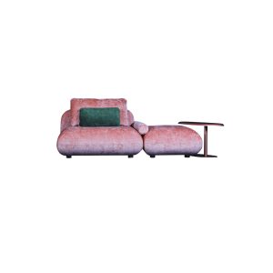 BONET SOFA 2 SEATS , TELMO 015 .2