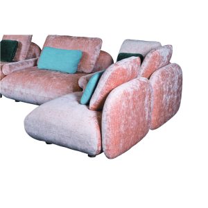BONET SOFA DETAIL 6