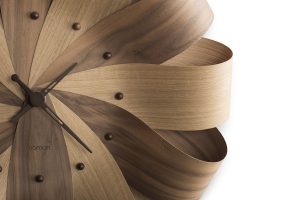 BRIMN_BRISA_MIXTO_DETALLE_LOW_RES