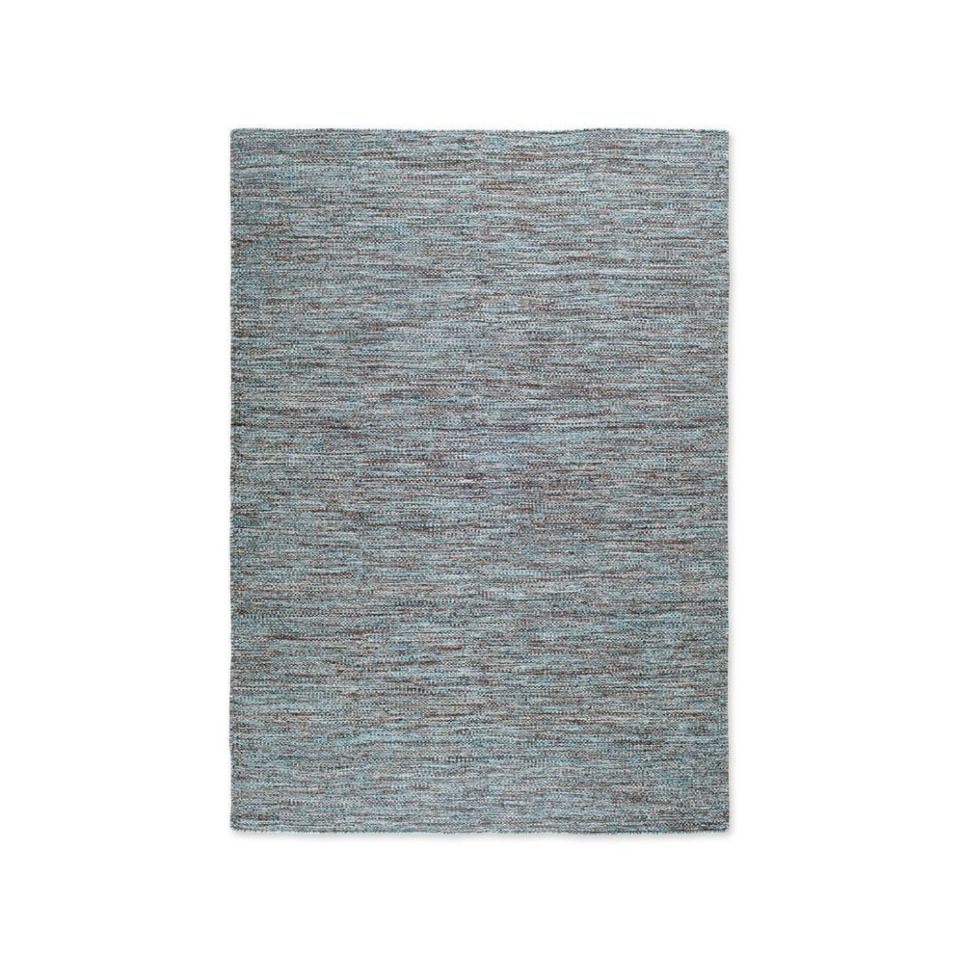 BIENTO TURQUOISE