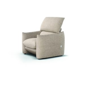 CHOCO_ARMCHAIR_02