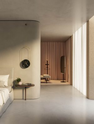 COLGG0MS_COLGANTE_SAHARA_NOIR_GOLD_AMBIENTE_3