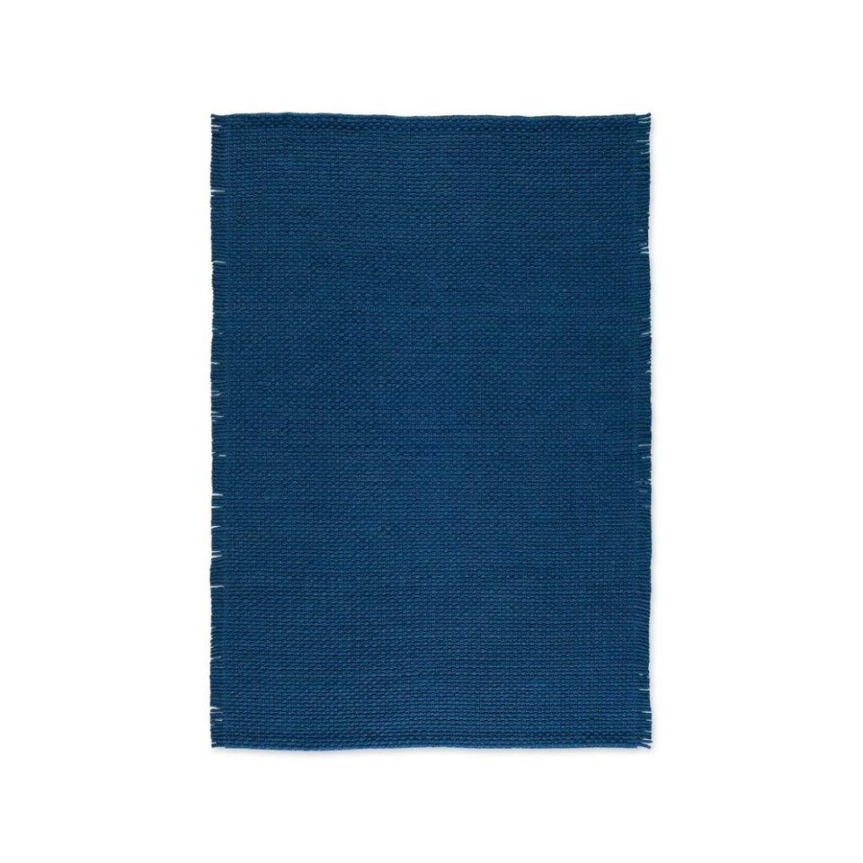 COMBO BLUE