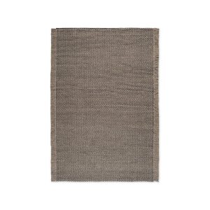 Combo-Natural_ls-600x832
