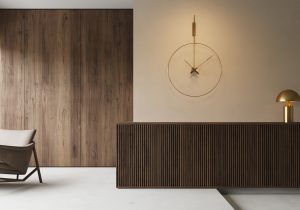 DADN_DARO_AMBIENTE_4_LOW_RES